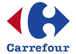 Carrefour (Lojas São Paulo e Rio de Janeiro)