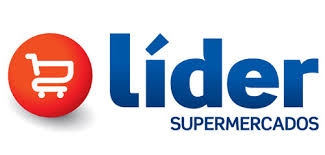 Líder Supermercados (Todas as Lojas)