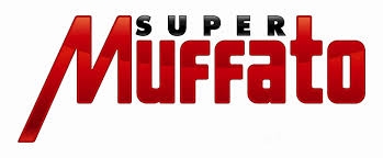 Super Muffato (Lojas Curitiba e londrina / PR)