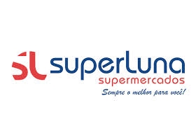 SuperLuna Supermercados (Todas as Lojas)