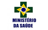 SAÚDE