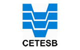 CESTESB