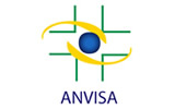 ANVISA