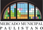 Mercado Municipal de São Paulo (Mercado da Cantareira)