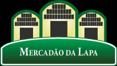 Mercado Municipal da Lapa (Mercadão da Lapa)