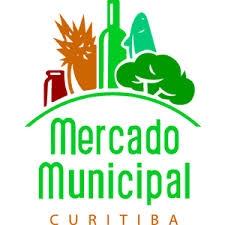 Mercado Municipal de Curitiba