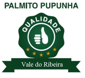 Globo Rural: palmito Pupunha e apoio da CATI no Vale do Ribeira é tema de  reportagem neste domingo